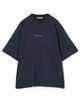 MARNI CREW NECK SHORT SLEEVE T-SHIRT