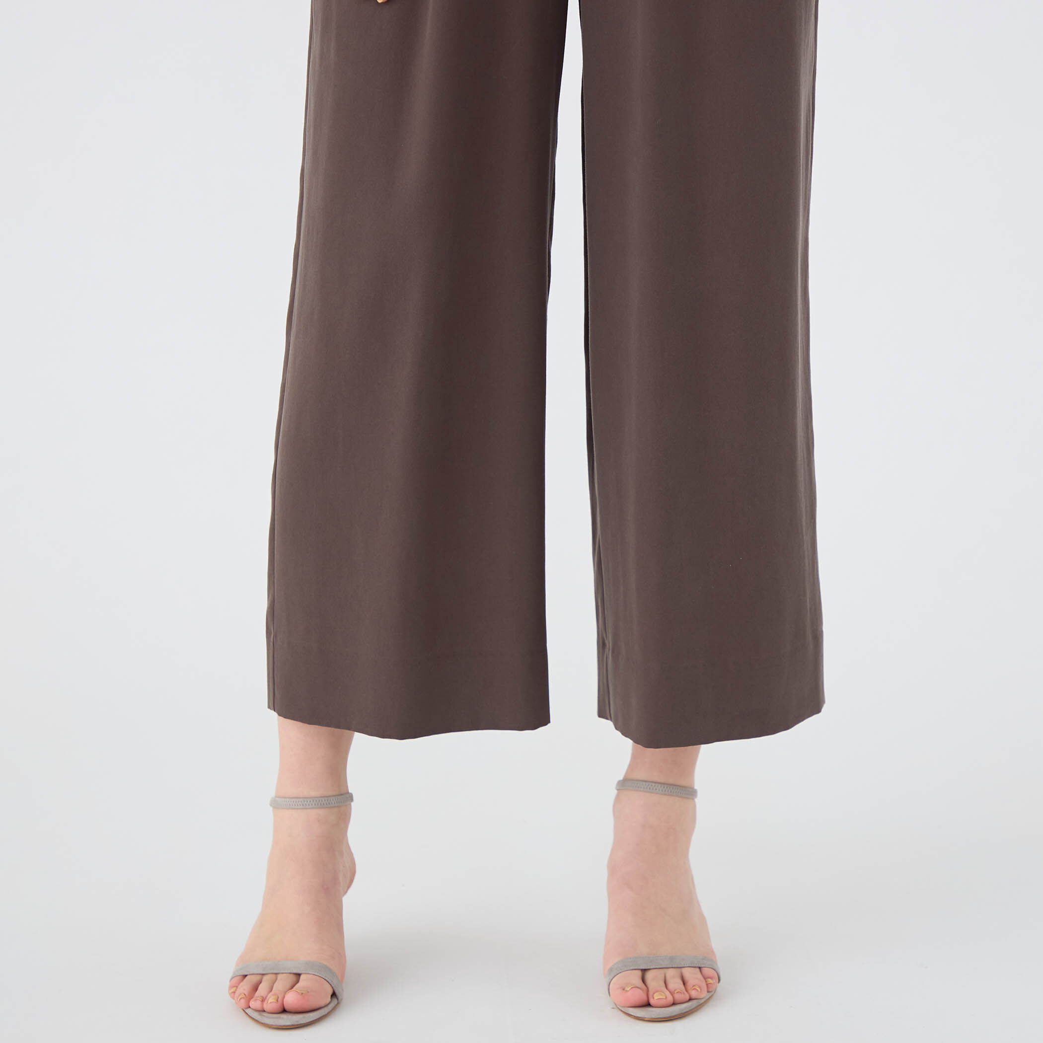 Ballsey セルロースツイル オールインワン美品 セルロースツイル オールインワン｜トゥモローランド 公式通販
