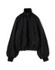 JACQUEMUS LE BOMBER PALLONE ナイロンブルゾン