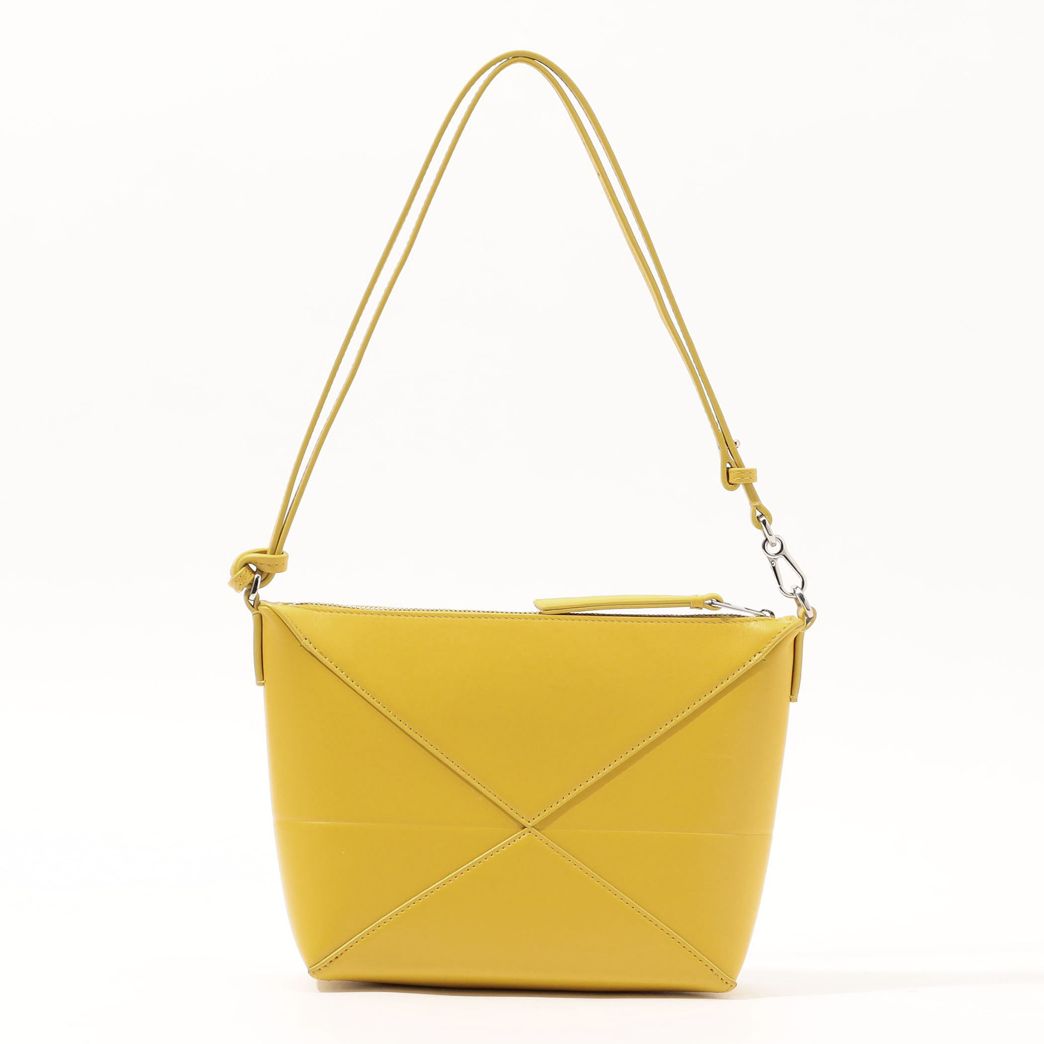 LOEWE PUZZLE FOLD POUCH｜トゥモローランド 公式通販