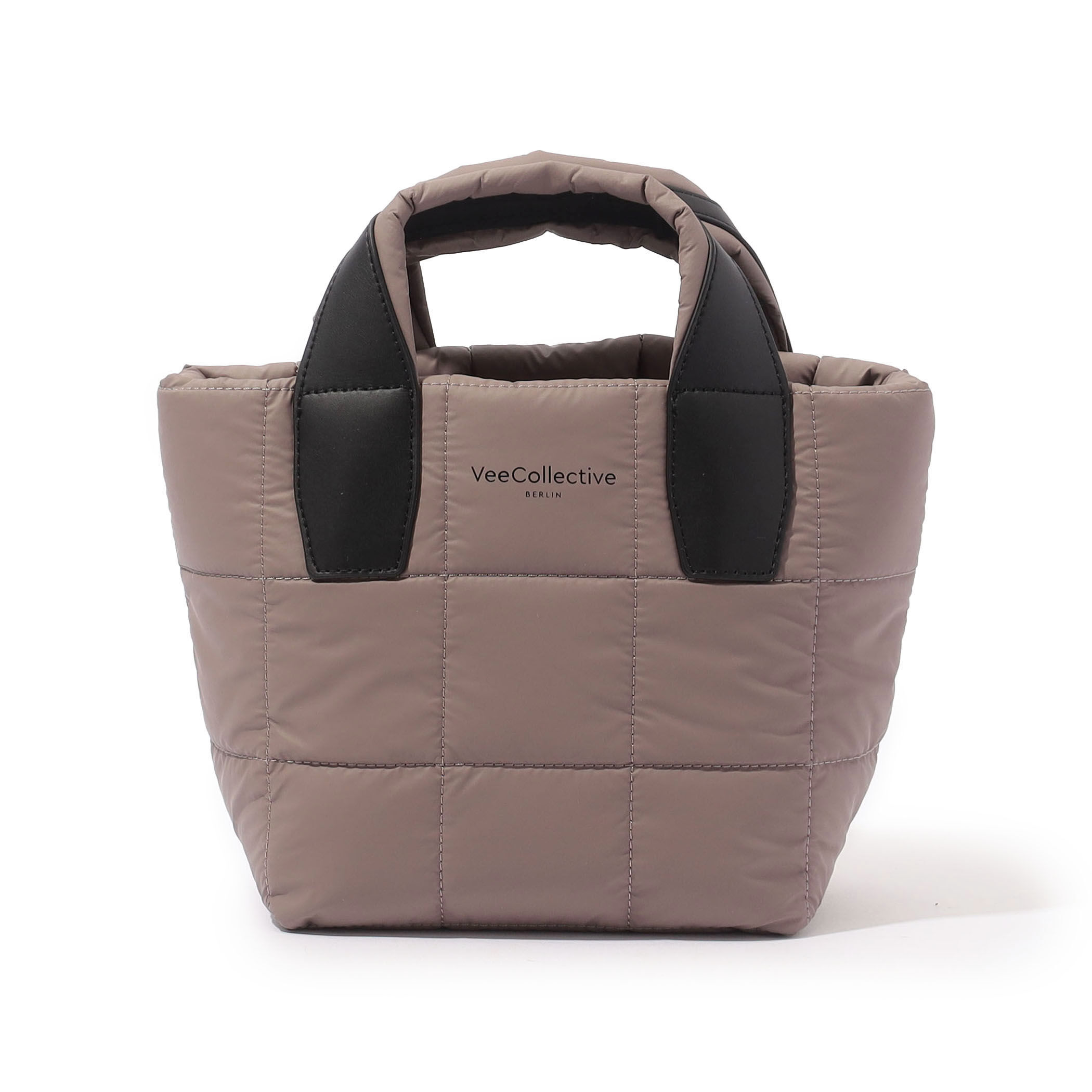 WEB VeeCollective PORTER MINI