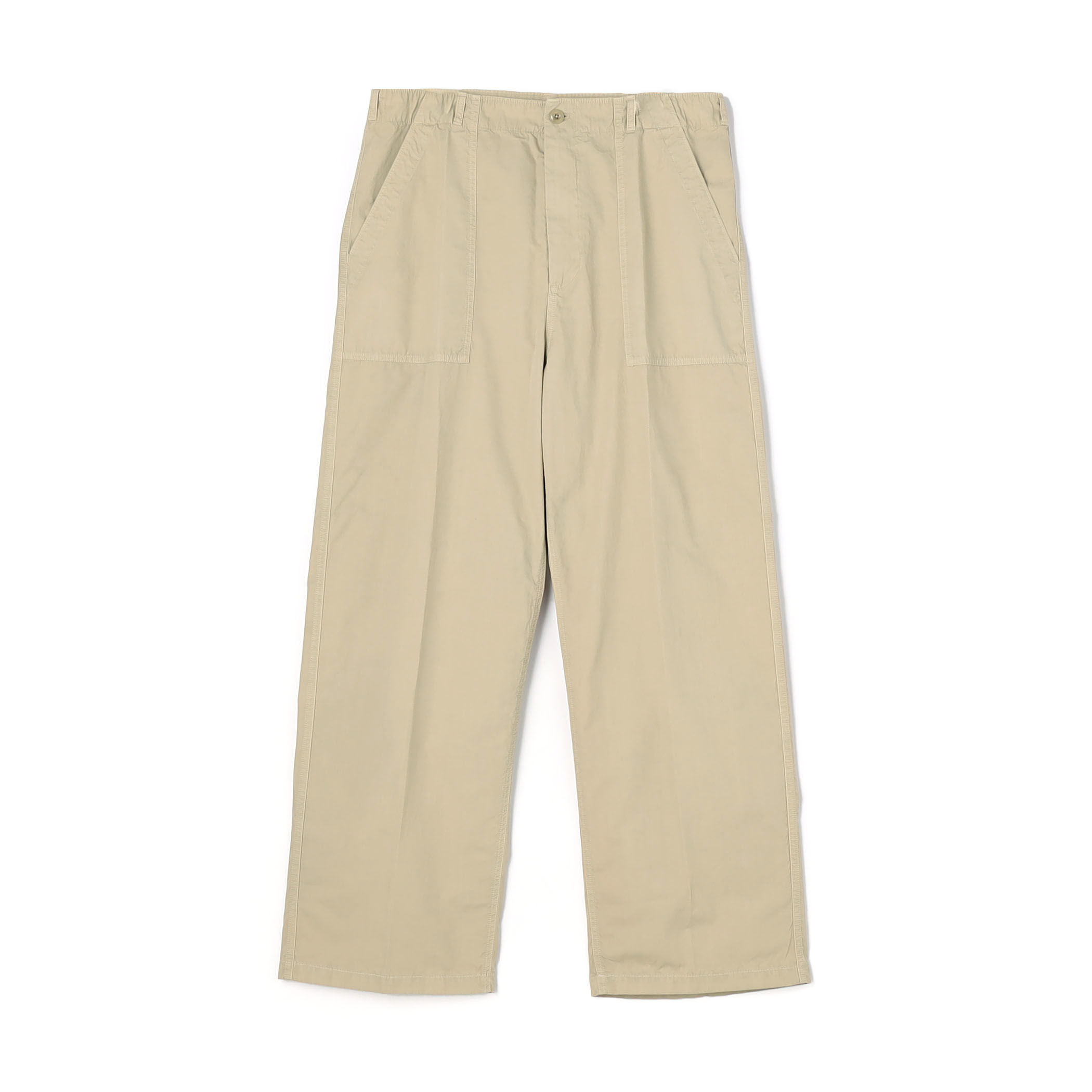 Cellar Door（セラードアー）｜トゥモローランド 公式通販