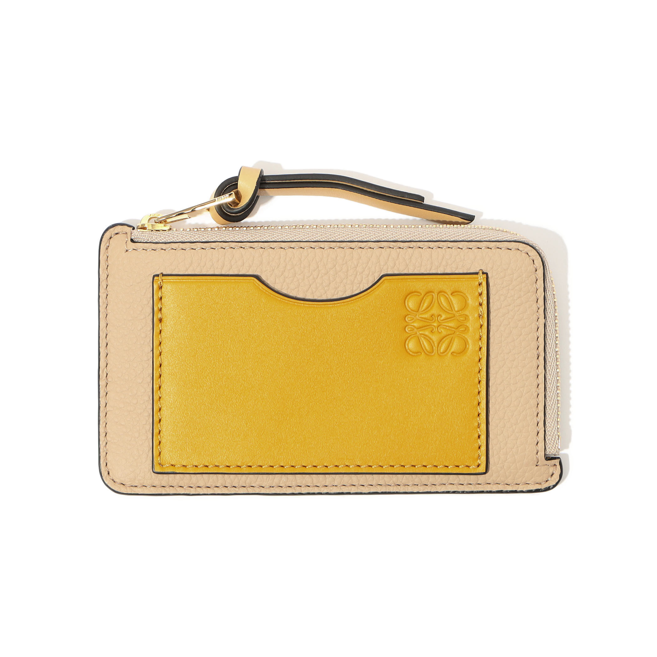 LOEWE コインカードホルダー｜トゥモローランド 公式通販