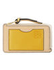LOEWE コインカードホルダー