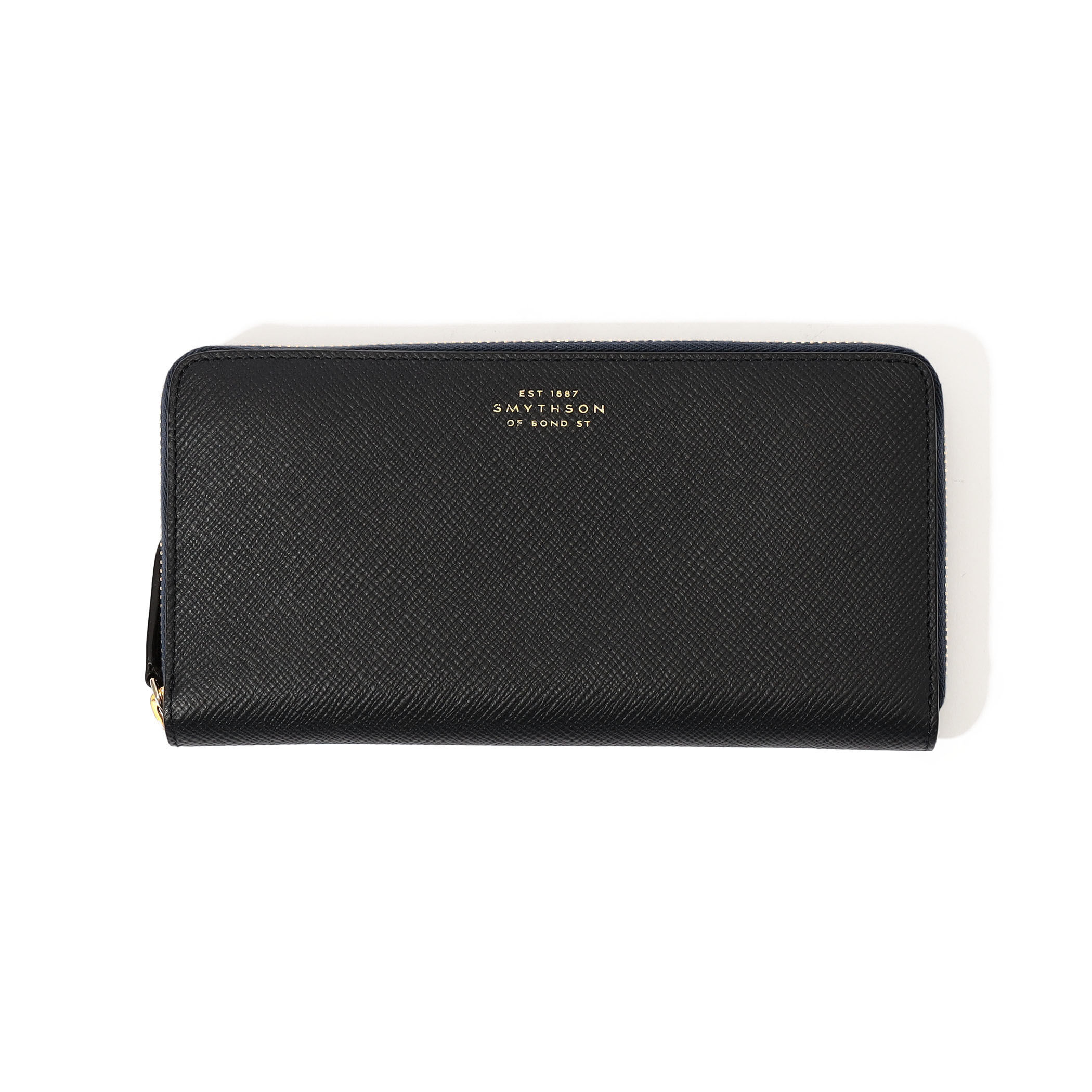 スマイソン 1029360 レザー 長財布 【未使用品】 楽天市場】SMYTHSON