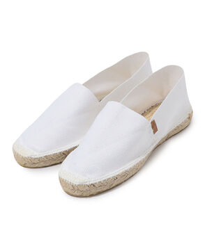 La Maison de L'Espadrille Solid400
