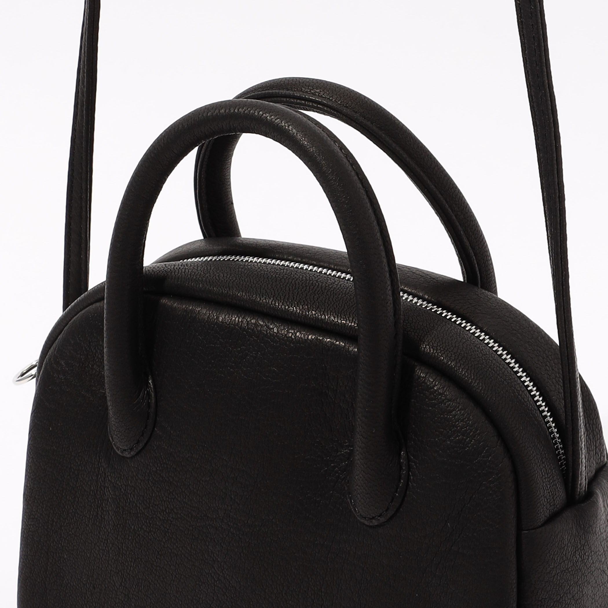 Aeta BOSTON MINI ボストンショルダーバッグ｜トゥモローランド 公式サイト