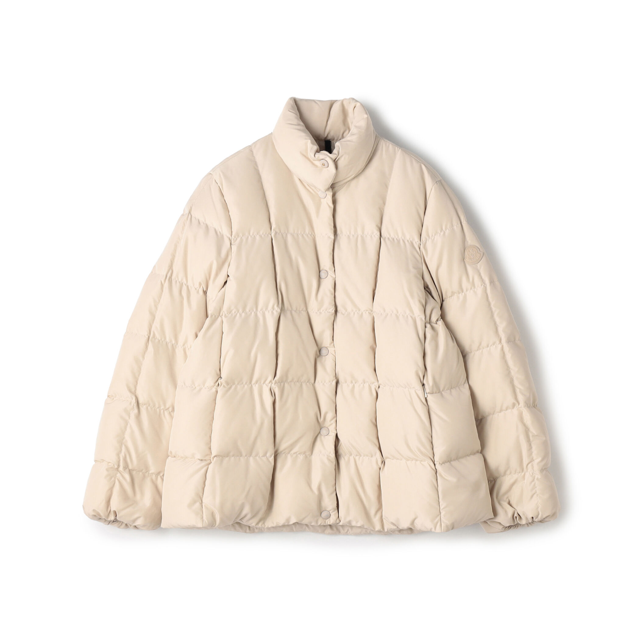 MONCLER COCHEVINNE ダウンジャケット｜トゥモローランド 公式サイト