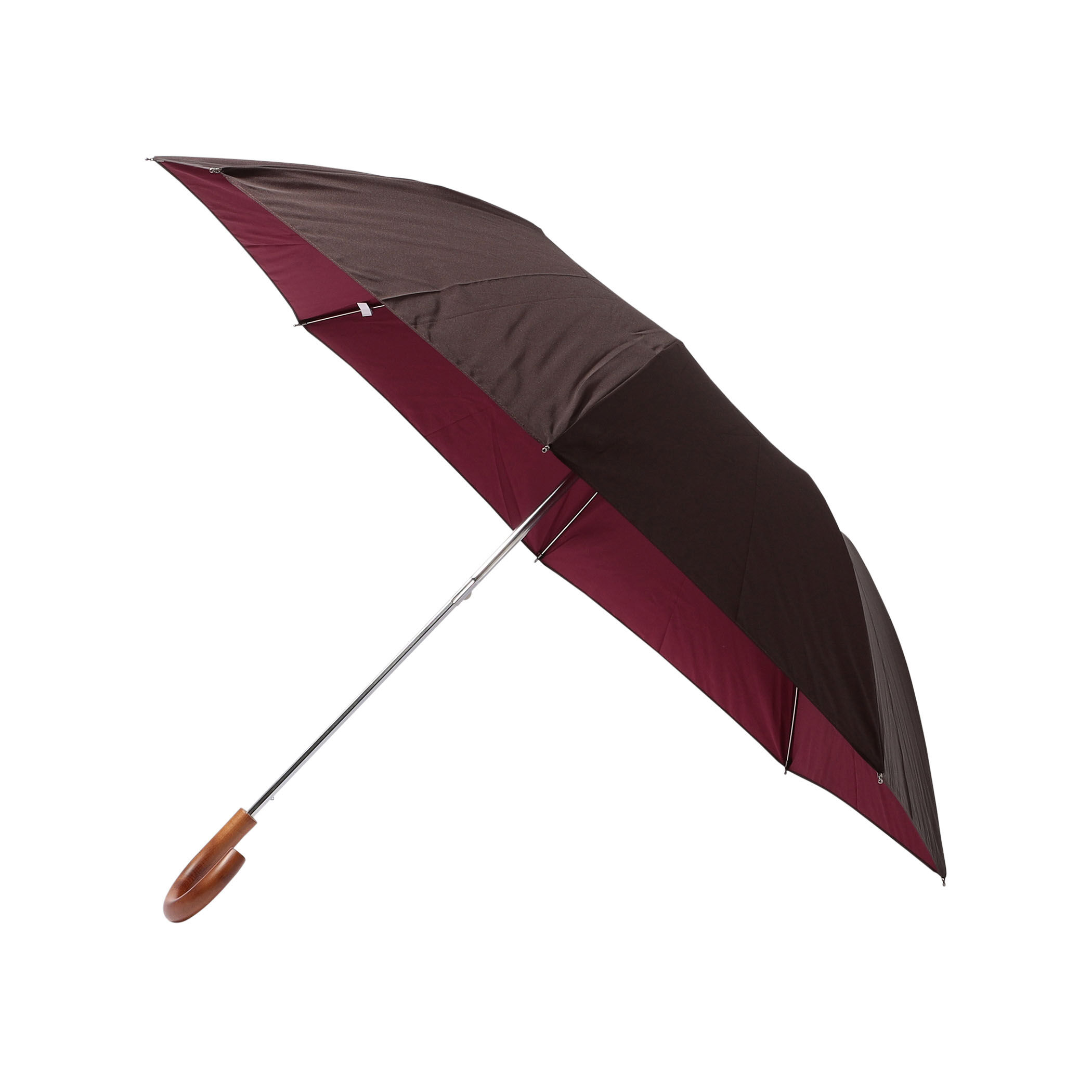FOX UMBRELLAS アンブレラ （傘）｜TOMORROWLAND