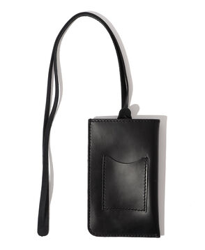 AGNES BADDOO Sunglass iPHONE サック