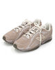 New Balance 204L スニーカー