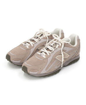 New Balance 204L スニーカー