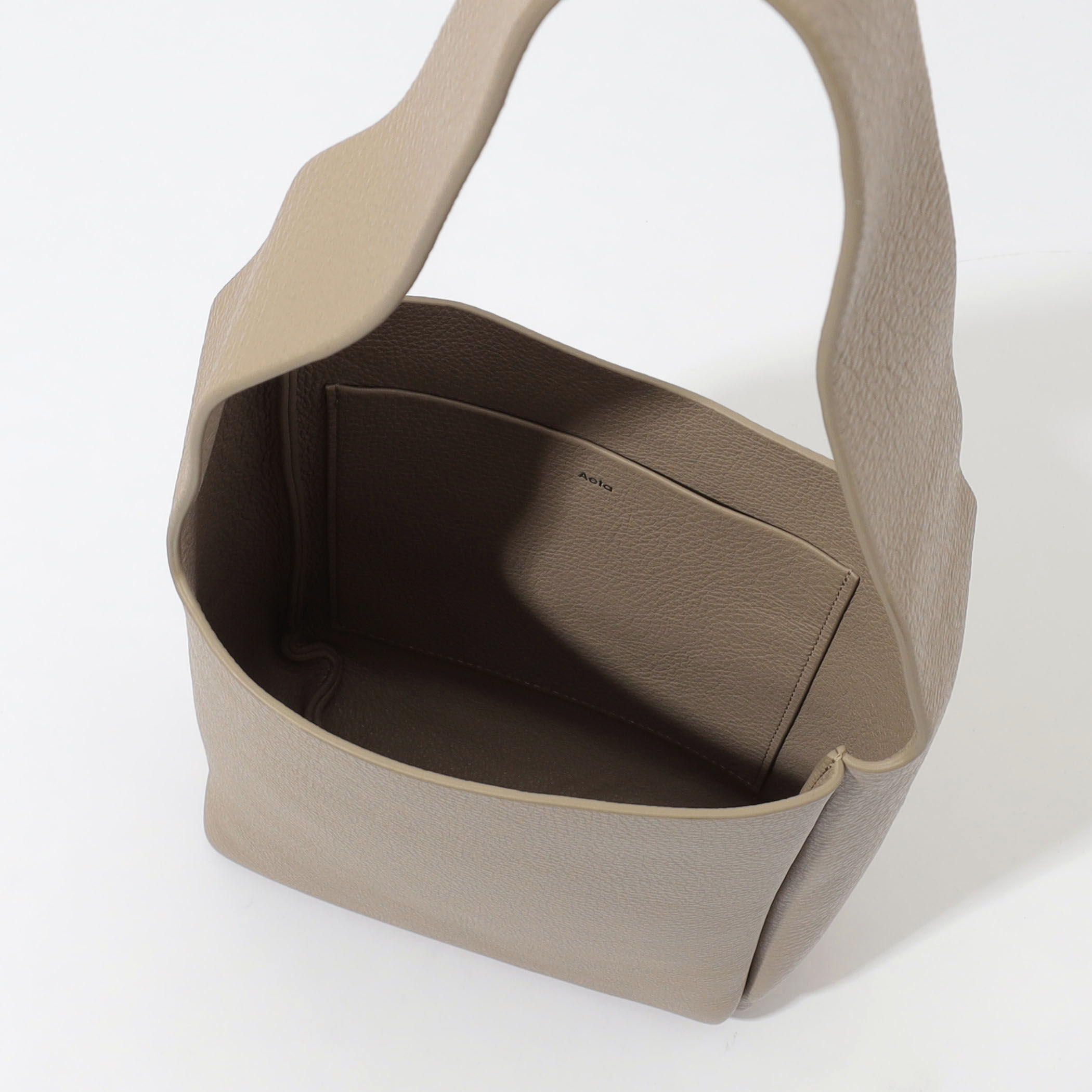 Aeta SHOULDER：XS｜トゥモローランド 公式通販