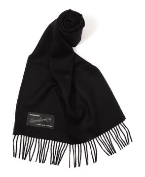MAGNIBERG HONEY SCARF