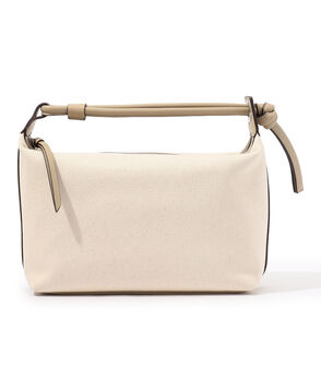 SOMEWHERE STUDIO COTTAGE-BOX バッグ