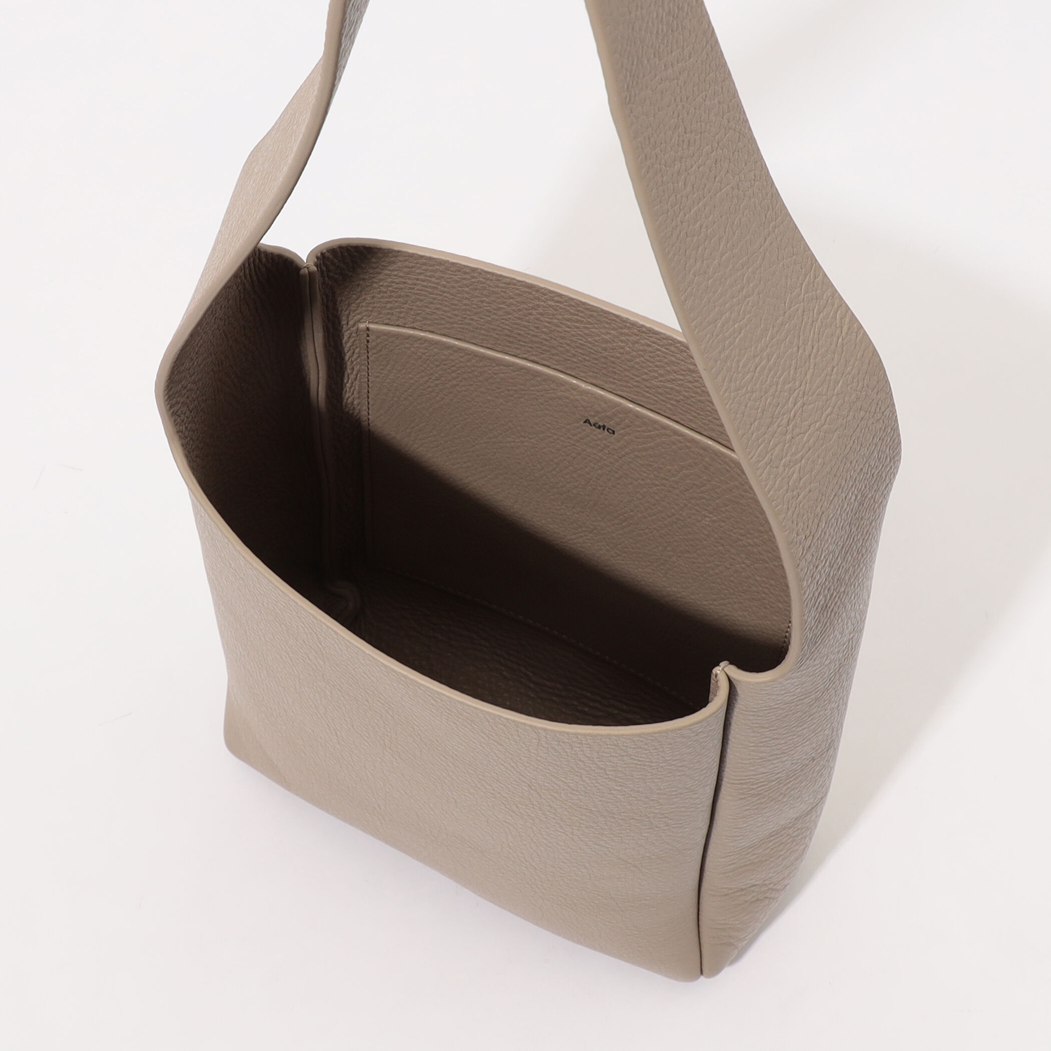 Aeta SHOULDER:XS｜トゥモローランド 公式通販