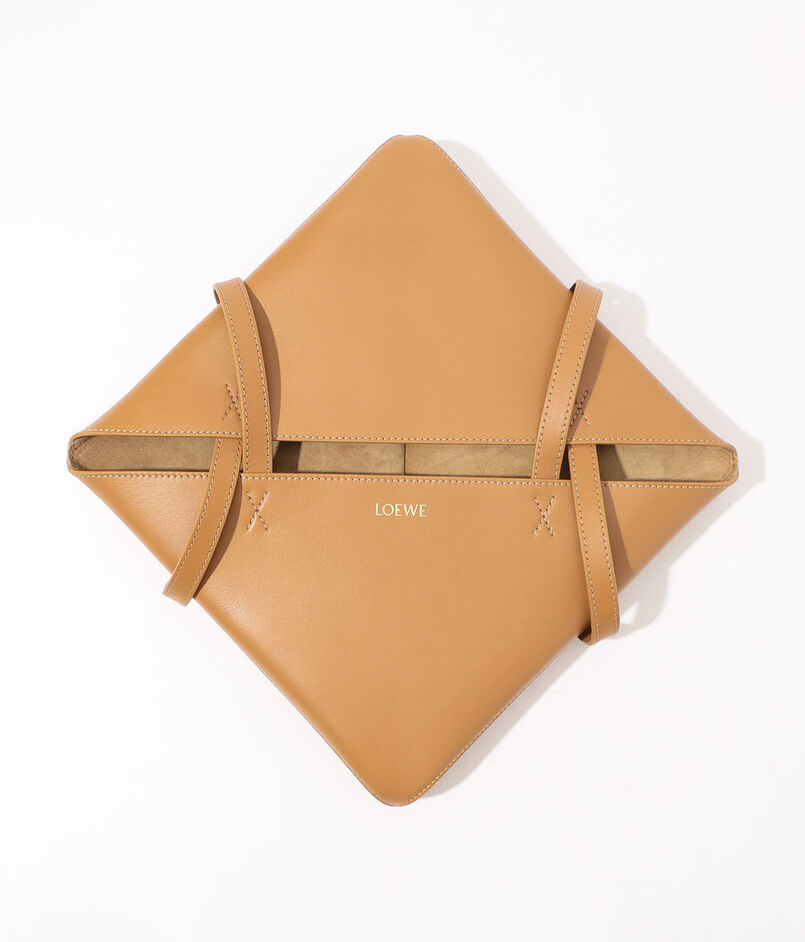 LOEWE パズルトート｜トゥモローランド 公式通販 