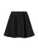 KHAITE FARLA SKIRT