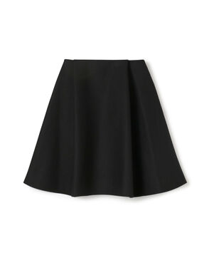 KHAITE FARLA SKIRT