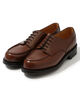 J.M.WESTON GOLFオックスフォード Dウィズ
