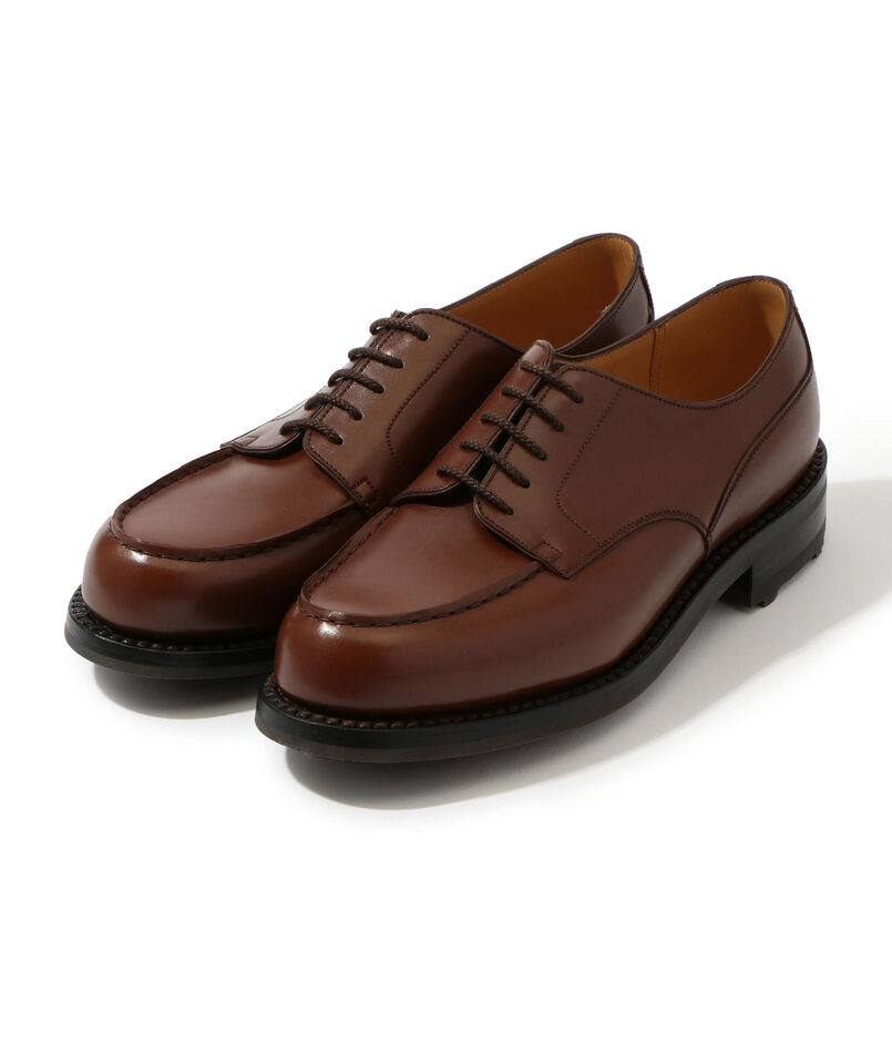 J.M.WESTON GOLFオックスフォード Dウィズ