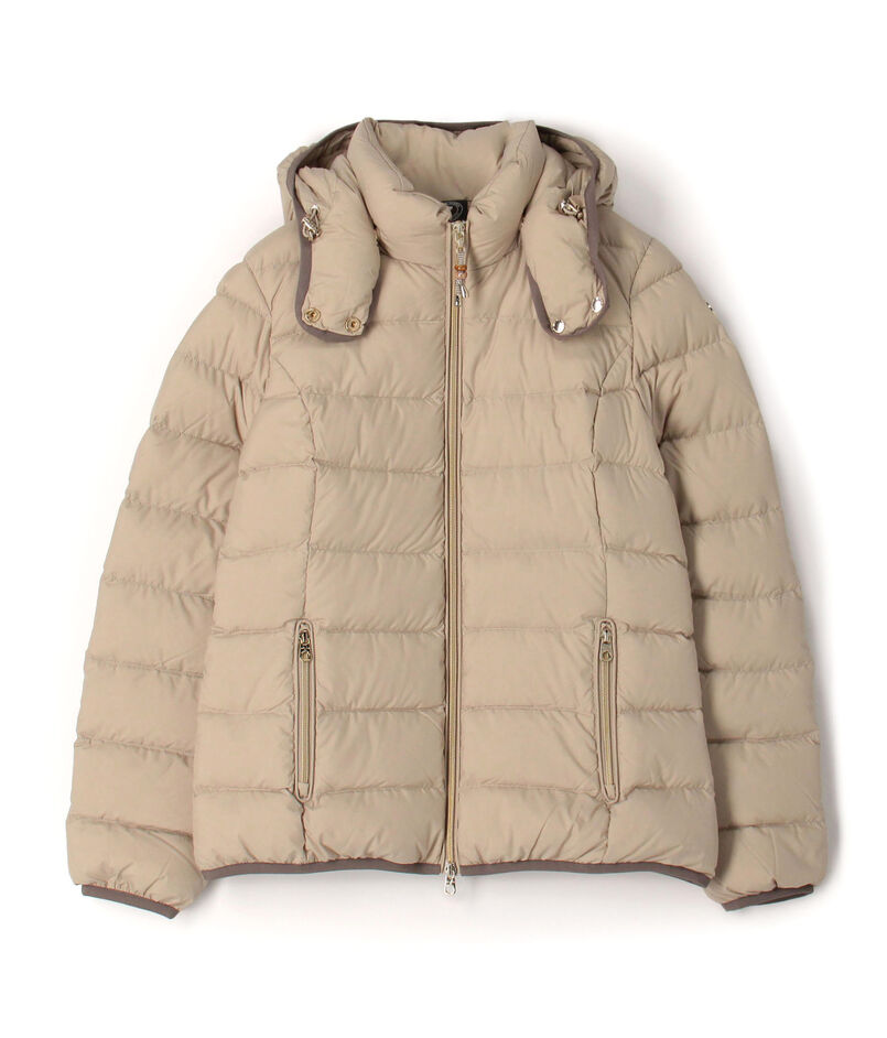 CAPEHORN MATT STELLA