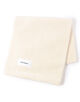 MAGNIBERG Gelato bath towel