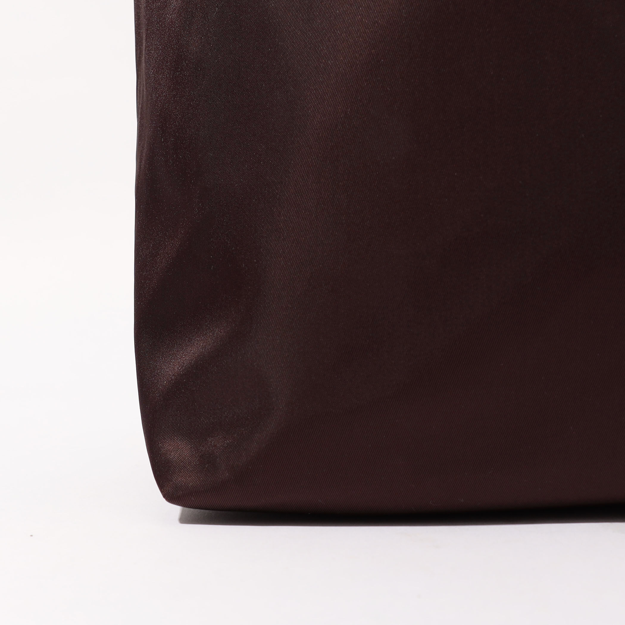VALESQUE BUCKET バッグ｜トゥモローランド 公式サイト