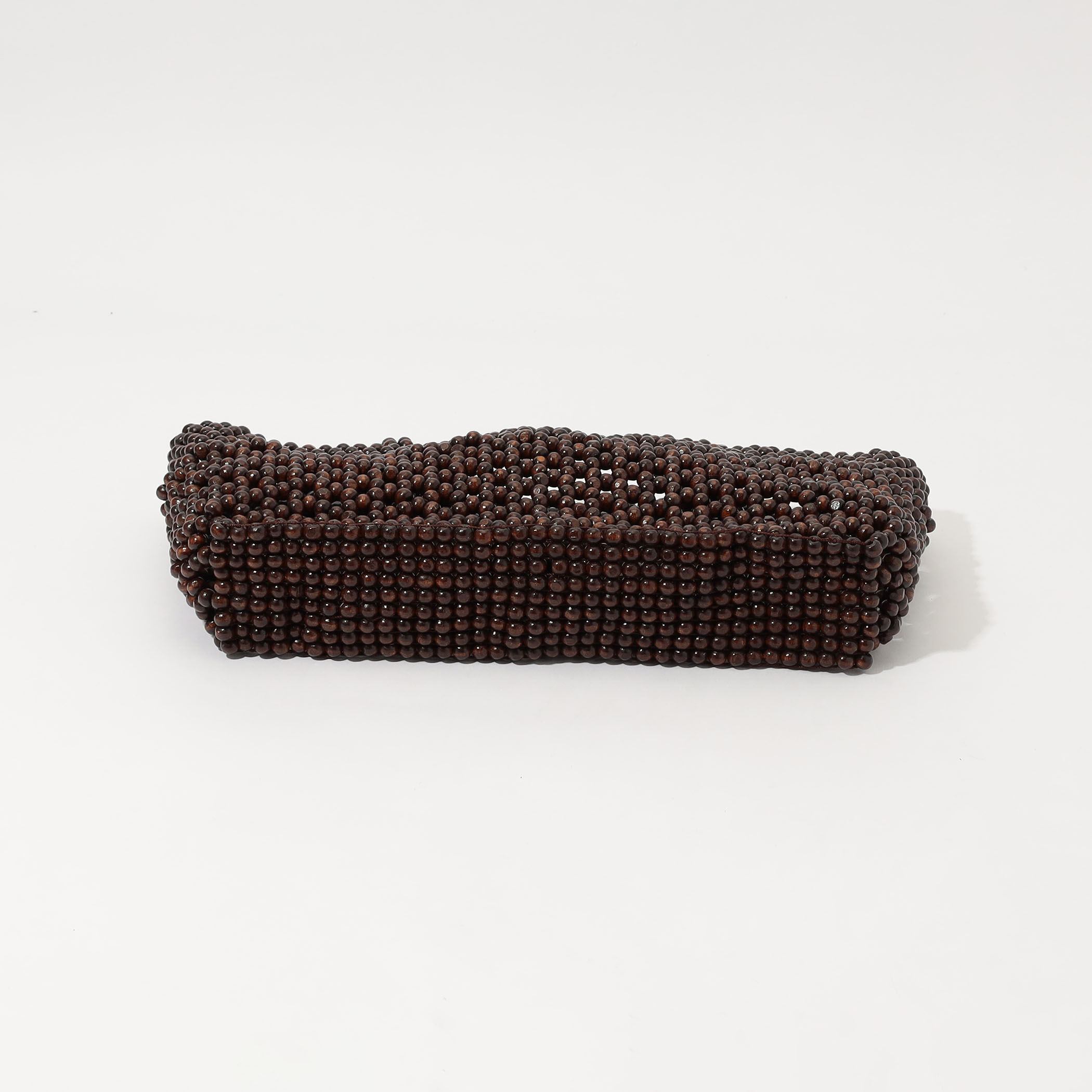 CORDERA WOODEN BEADS ミニバッグ｜トゥモローランド 公式サイト