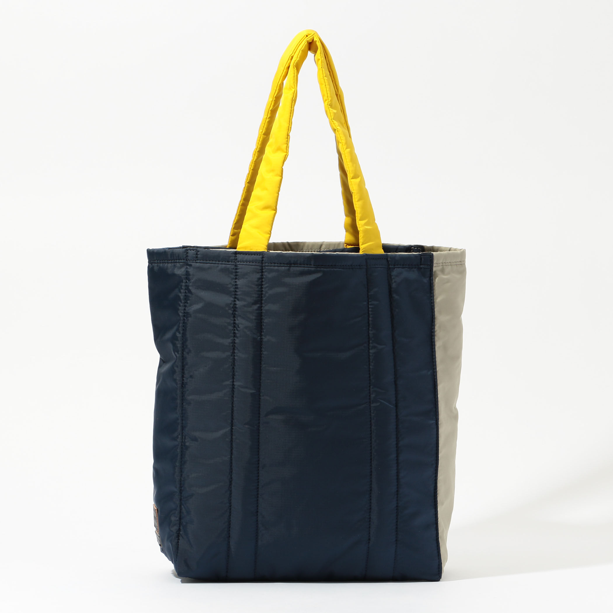 MARNI×PORTER ラージトートバッグ 16CB｜トゥモローランド 公式サイト