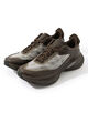 SALOMON ADVANCED NEUVA ADVANCED スニーカー