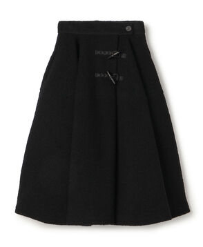 TELMA TYROLEAN スカート