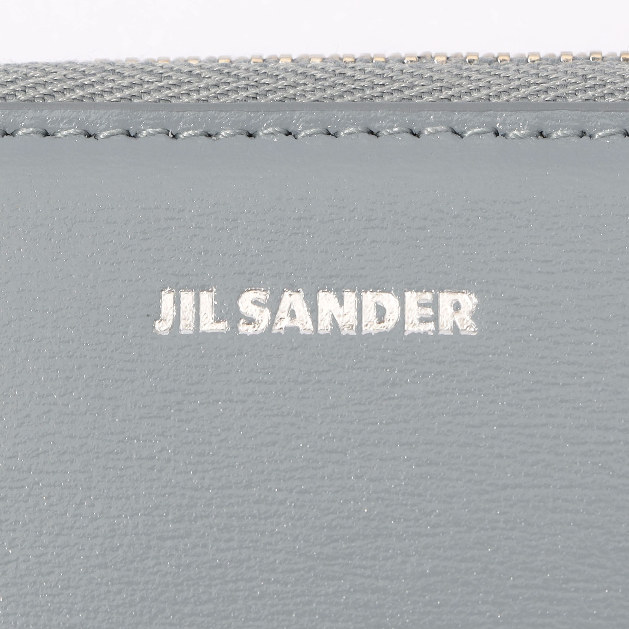 JIL SANDER CREDIT PURSE GIRO カードホルダー｜トゥモローランド 公式通販