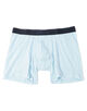 SUNSPEL コットンストレッチ トランクス