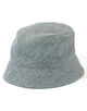 KIJIMA TAKAYUKI PAPER CLOTH HAT