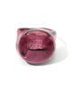 SHANNON BOND Lalique リング