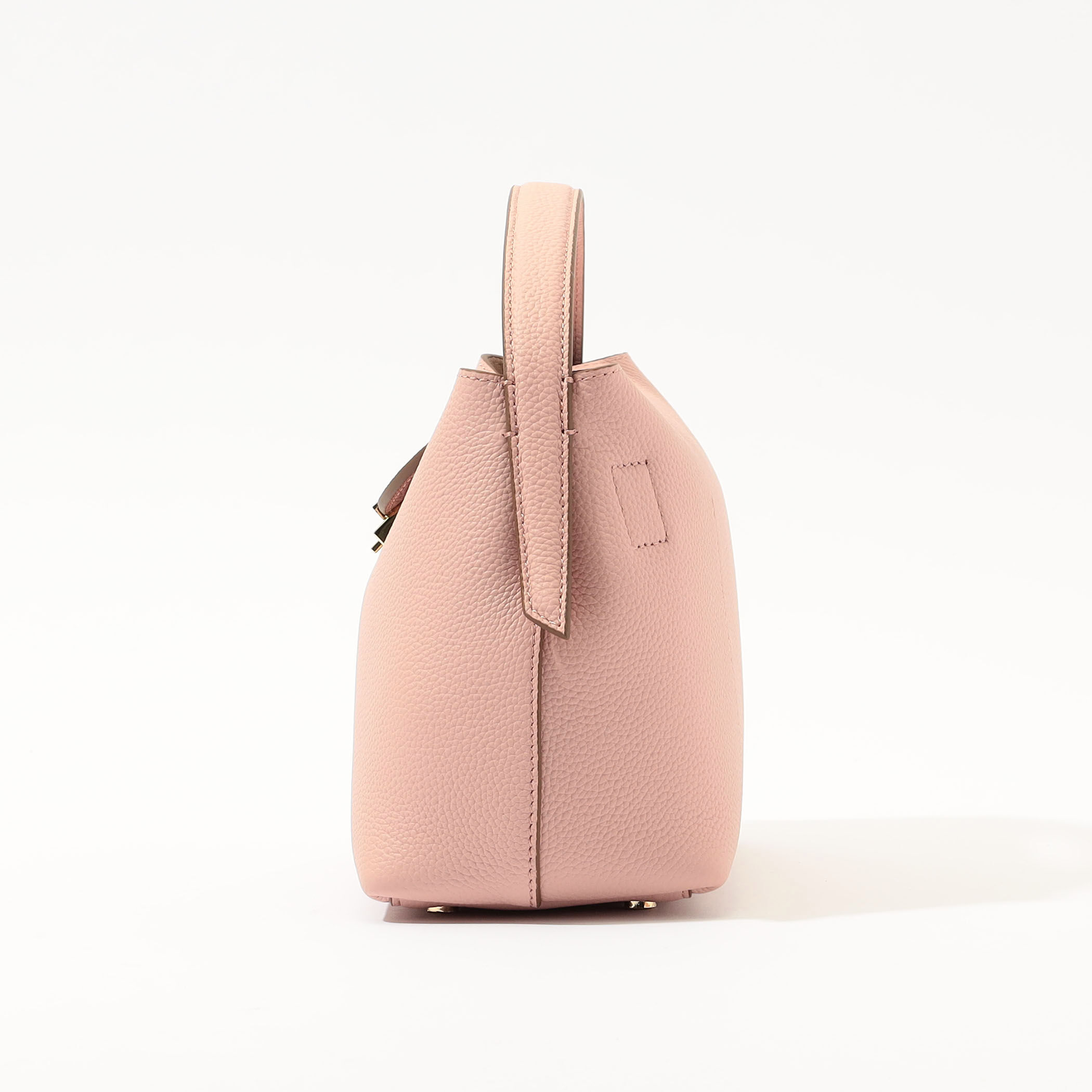 別注】PUNTI. MAGNOLIA バッグ｜トゥモローランド 公式サイト