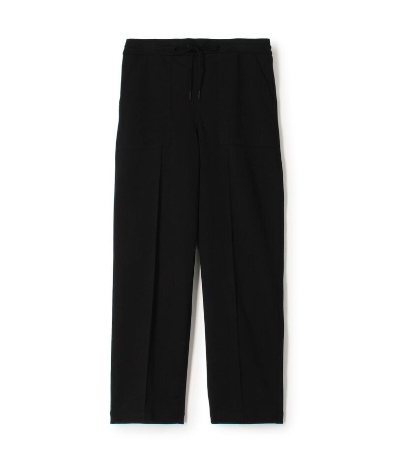 【別注】THE RERACS &times; Edition TRACK PANTS トラックパンツ