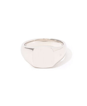 TOM WOOD Kay Ring Satin