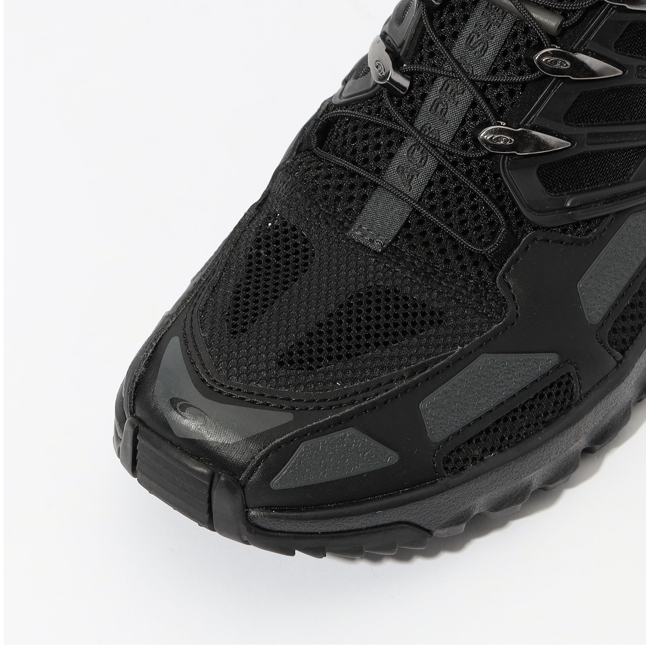 SALOMON ADVANCED ACS PRO SHELL スニーカー｜トゥモローランド 公式サイト