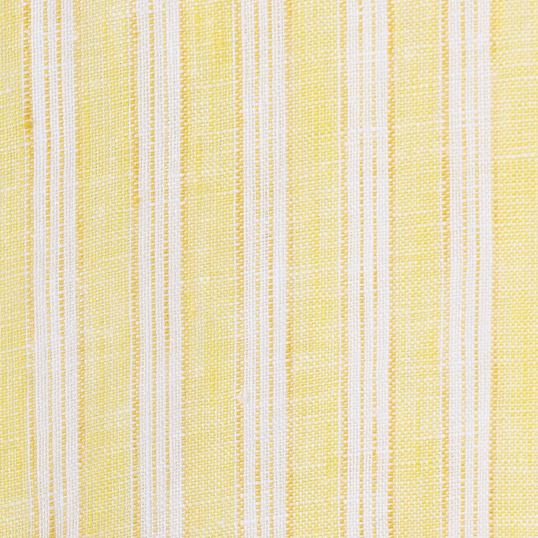 美品＊トゥモローランド系列マカフィー リネンシャツワンピース 36 ストライプ 美品＊トゥモローランド系列マカフィー リネンシャツワンピース