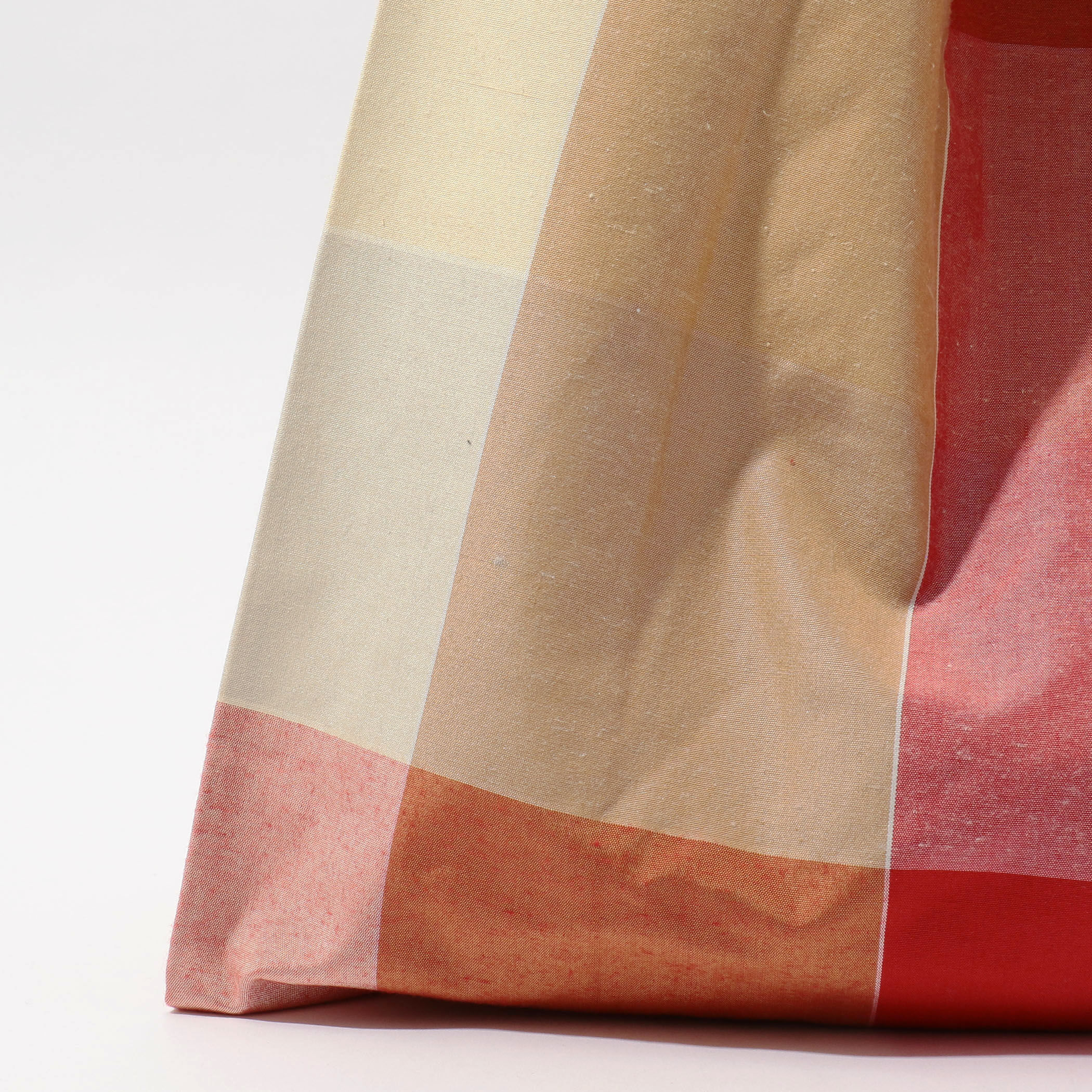 visvim MARKET BAG｜トゥモローランド 公式通販