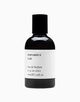 PERFUMER H オードパルファン50ml CLAY