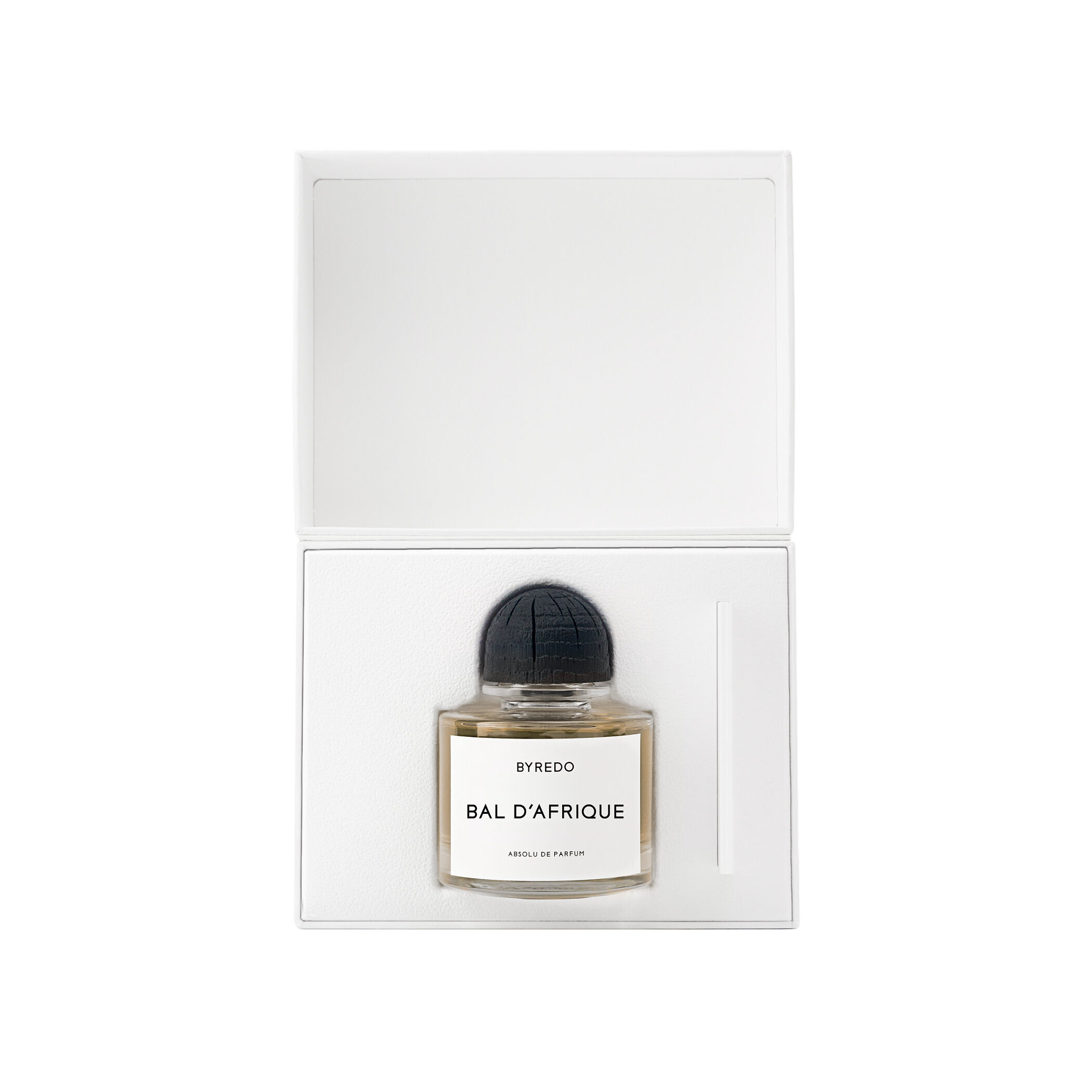 APOGÉE オードパルファン 100ml LOUIS VUITTON ルイヴィトン アポジェ オードゥ パルファン