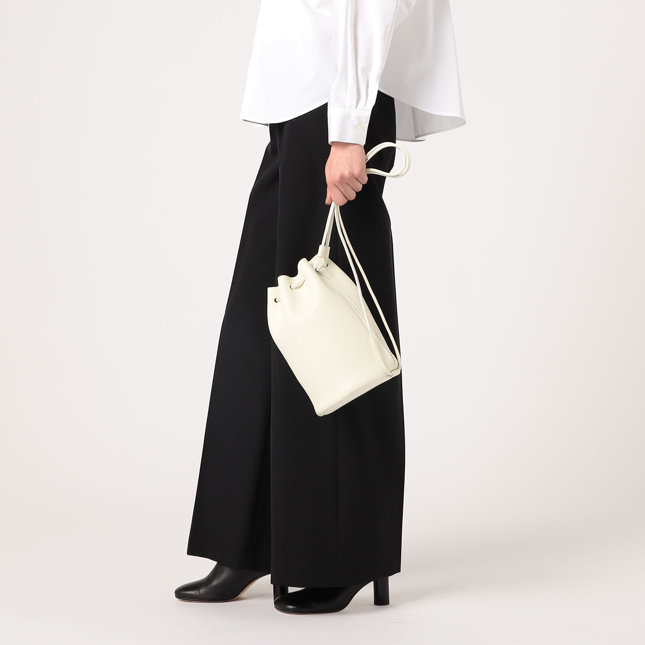 Aeta 【別注】Aeta PG-35 BONSAC：S バッグ 別注】Aeta PG-35 BONSAC：S バッグ｜トゥモローランド 公式通販