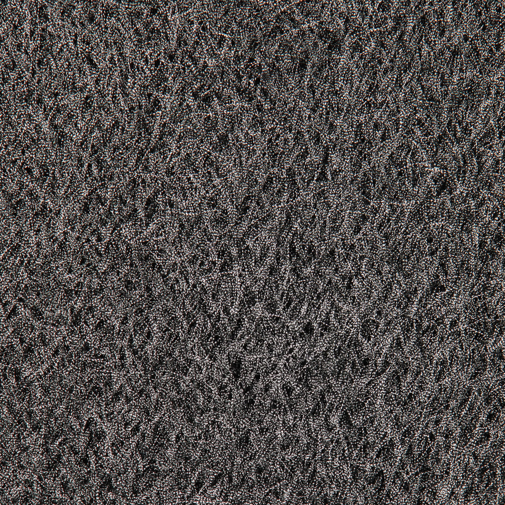 メタリックファーヤーン ビスチェ｜トゥモローランド 公式通販