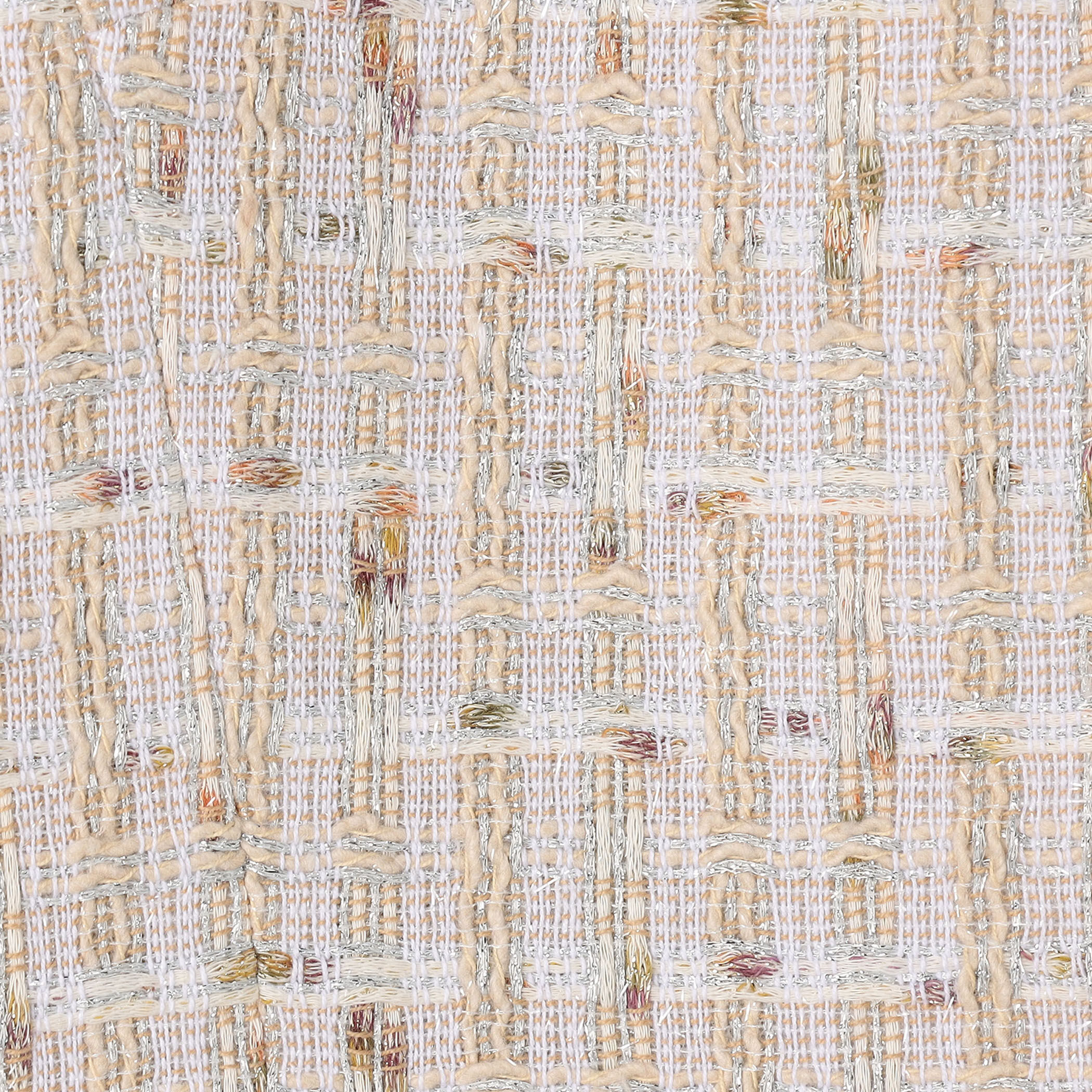 Mille-feuille クルーネックジレ｜トゥモローランド 公式サイト