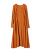 PARTOW RIVER DRESS