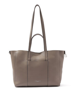 GIANNI CHIARINI SUPERLIGHT トートバッグ