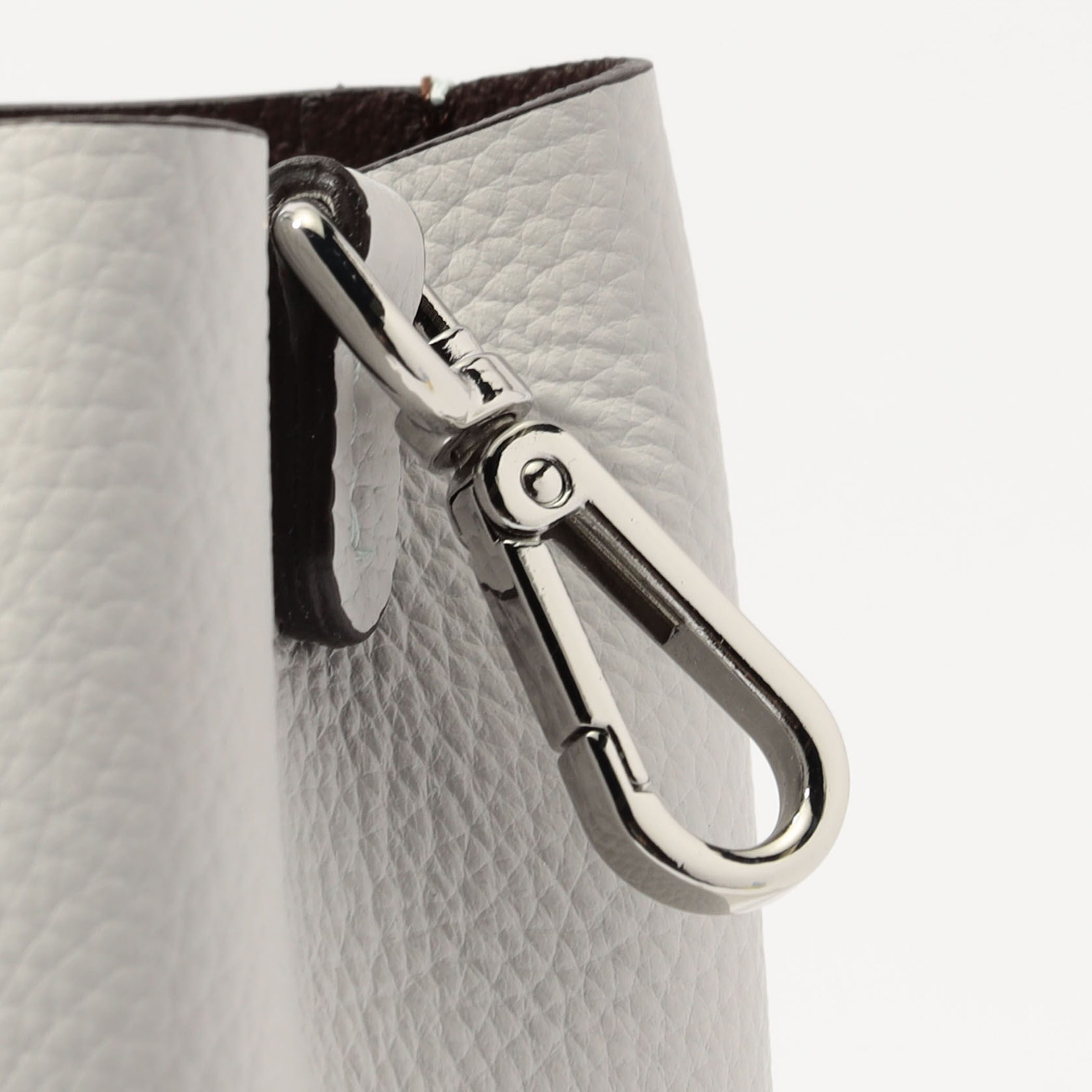 GIANNI CHIARINI SUPERLIGHT バッグ｜トゥモローランド 公式通販